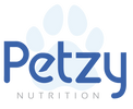 Petzy - Inicio