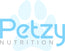 Petzy