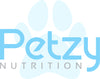 Petzy