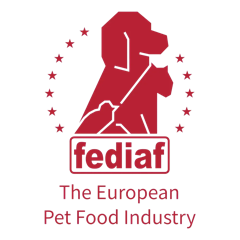 Formulado en España · FEDIAF