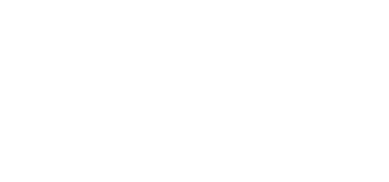 Petzy